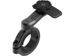 Motorcycle Handlebar Mount Pro Large