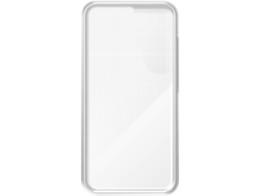 MAG Poncho Regenschutzhülle