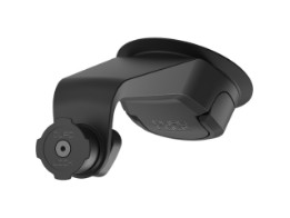 Windscreen/Dash Car Mount