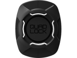 Universal Adapter V3