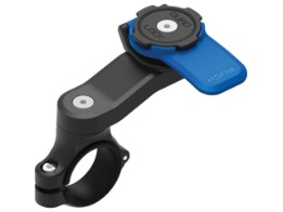 Motorcycle Handlebar Mount V2