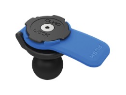 1" Ball Adaptor Mount