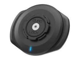 USB Weatherproof Wireless Charging Head