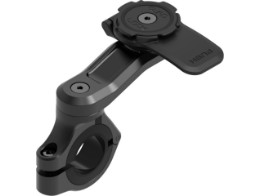 Motorcycle Handlebar Mount Pro