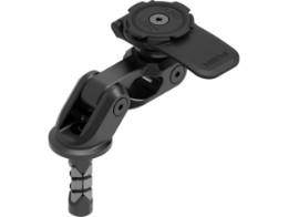 Motorcycle Fork Stem Mount Pro