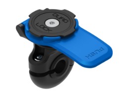 Motorcycle/Scooter Mirror Mount V2