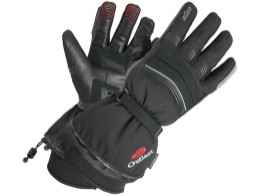 Outlast® Winterhandschuhe