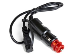 Anschlusskabel BMW/Hella