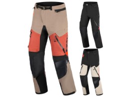 Textilhose Halo Pro Drystar®XF