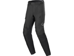 Herren Textilhose ST-1 WP