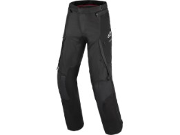 Herren Textilhose Andes V4 Drystar®