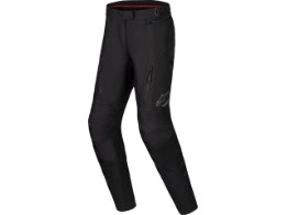 Damen Textilhose Stella ST-1 WP