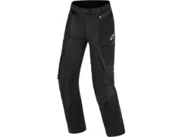 Damen Textilhose Stella Andes V4 Drystar®