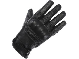 Damen Handschuhe Main