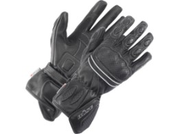 Damen Handschuhe Pit Lane Lady