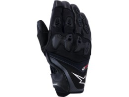 Handschuhe SP-R Pro