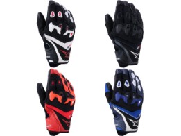 Handschuhe SP-R Pro