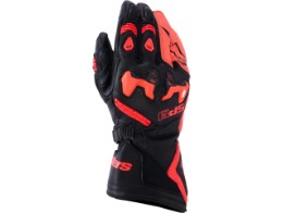 Herren Handschuhe SP-9