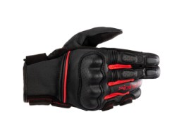 Handschuhe Phenom