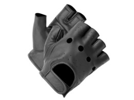 Handschuhe Chopper