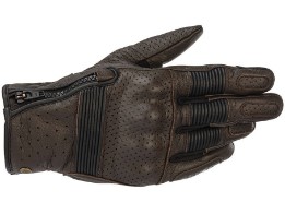Handschuhe Rayburn v2