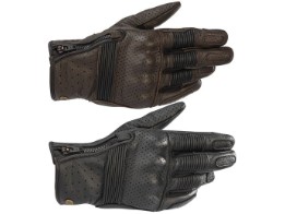 Handschuhe Rayburn v2