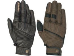 Handschuhe Crazy Eight