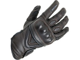 Handschuhe Cafe Racer