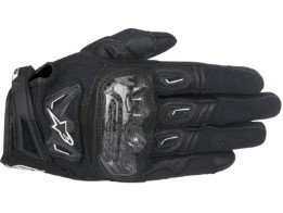 Damen Handschuhe Stella SMX-2 Carbon V2