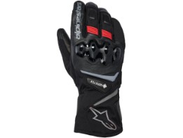 Handschuhe WT-8 GORE-TEX® Insulated