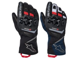 Handschuhe WT-8 GORE-TEX® Insulated