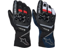 Handschuhe WT-8 GORE-TEX® Insulated