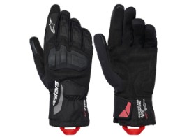 Handschuhe XT-3 Drystar® Insulated