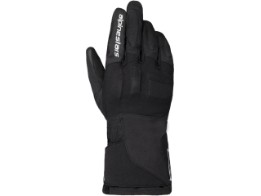 Handschuhe WT-1 Drystar®