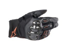 Handschuhe SMX-1 Drystar®
