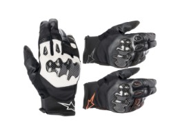 Handschuhe SMX-1 Drystar®