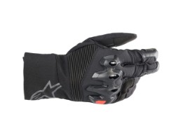 Handschuhe Bogota Drystar® XF