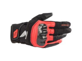 Handschuhe SMX Z Drystar® Honda