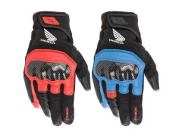 Handschuhe SMX Z Drystar® Honda