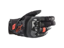 Handschuhe SMX Z Drystar®