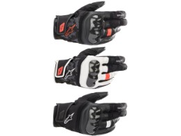 Handschuhe SMX Z Drystar®