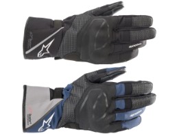 Handschuhe Andes v3 Drystar