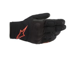 Handschuhe S Max Drystar®