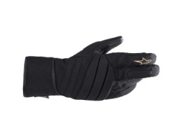 Handschuhe Stella SR-3 v2 Drystar®