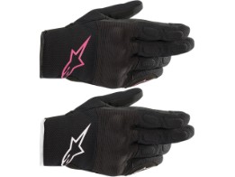 Handschuhe Stella S Max Drystar®