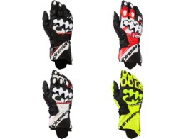 Handschuhe GP Plus R V3
