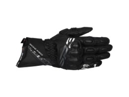 Handschuhe SP-3