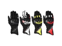 Handschuhe SP-3