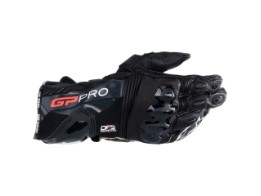 Handschuhe GP Pro R4