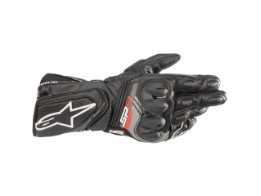 Handschuhe SP-8 v3